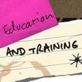 Franchise Education Franchise Education